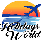 Holidays World